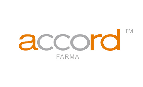 IMBC-Members-Accord.jpg