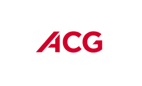 IMBC-Members-ACG.jpg