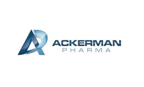IMBC-Members-Ackerman.jpg