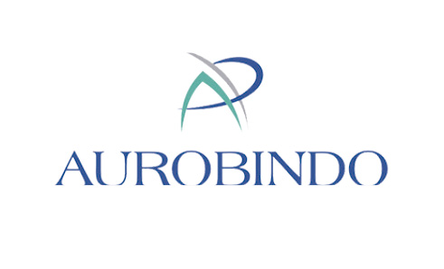 IMBC-Members-Aurobindo.jpg