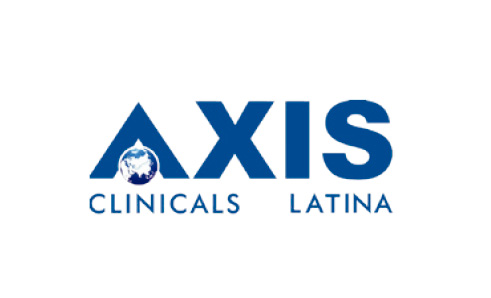 IMBC-Members-Axis.jpg