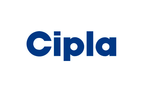 IMBC-Members-Cipla.jpg