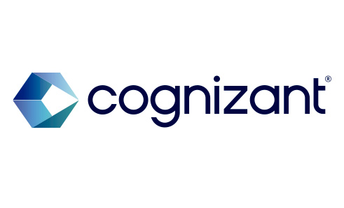 IMBC-Members-Cognizant.jpg