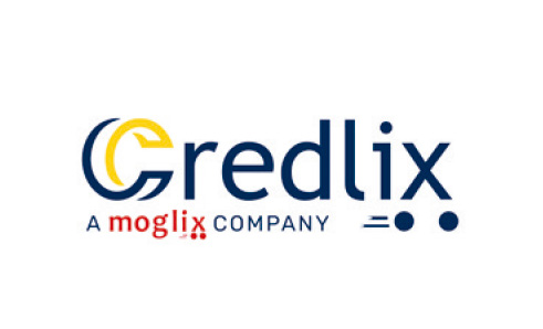IMBC-Members-Credlix.jpg