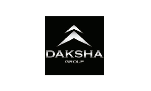 IMBC-Members-Daksha.jpg