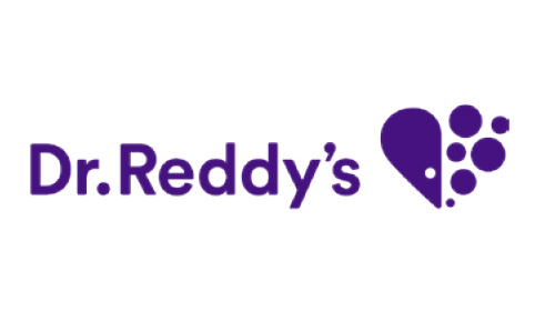 IMBC-Members-DrReddys.jpg