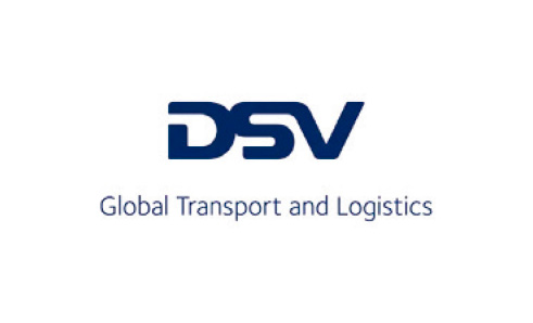 IMBC-Members-DSV.jpg