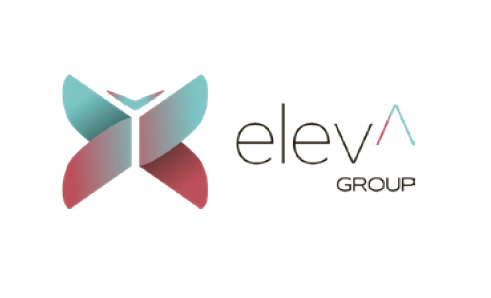 IMBC-Members-Eleva.jpg
