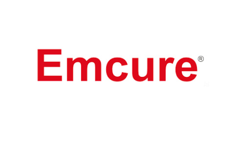 IMBC-Members-Emcure.jpg