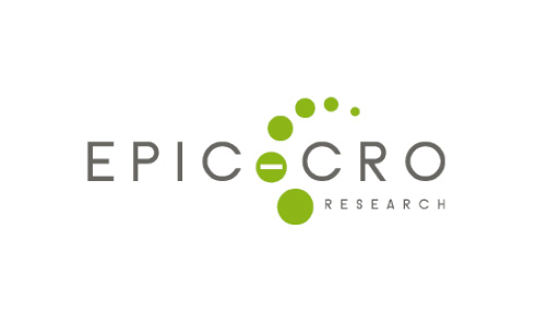 IMBC-Members-EpicCro.jpg