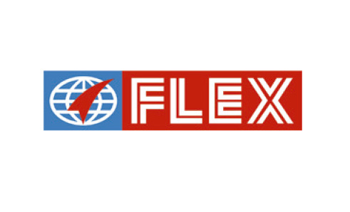 IMBC-Members-Flexjpg.jpg