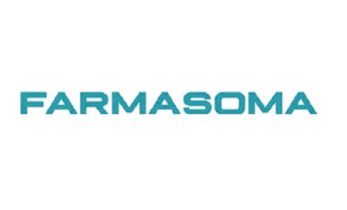 IMBC-Members-Frmasoma.jpg