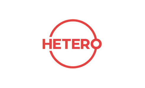 IMBC-Members-Hetero.jpg