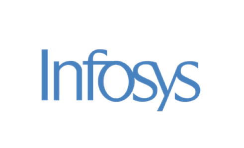 IMBC-Members-Infosys.jpg
