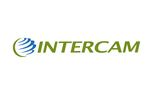 IMBC-Members-Intercam.jpg
