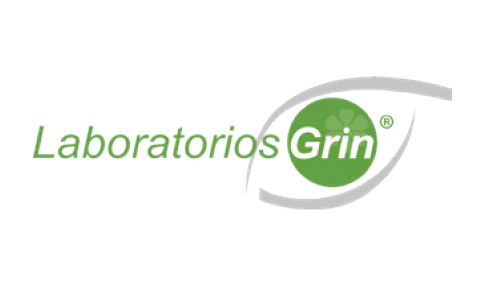 IMBC-Members-LaboratoriosGrin.jpg