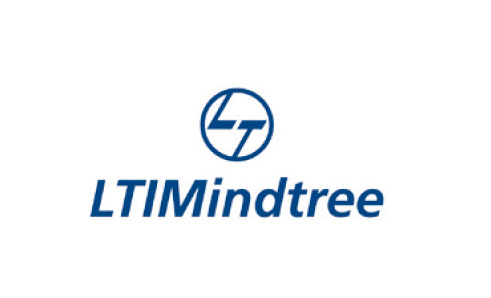 IMBC-Members-LTIMindtree.jpg