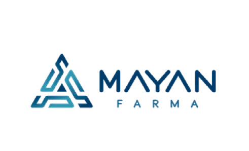 IMBC-Members-MayanFarma.jpg
