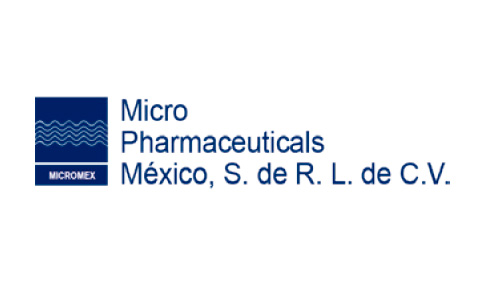 IMBC-Members-MicroPharmaceuticals.jpg