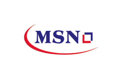 IMBC-Members-MSN.jpg