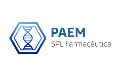 IMBC-Members-PAEM.jpg