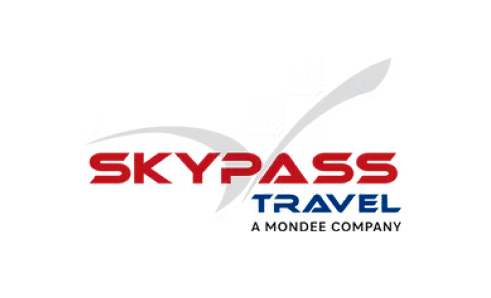 IMBC-Members-Skypass.jpg