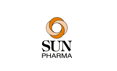 IMBC-Members-SunPharma.jpg