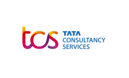 IMBC-Members-TCS.jpg