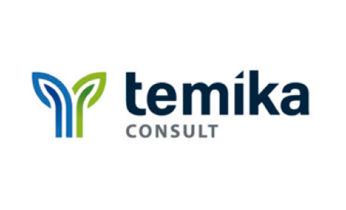 IMBC-Members-Temika.jpg