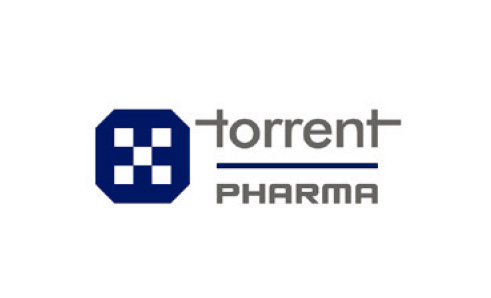 IMBC-Members-Torrent.jpg