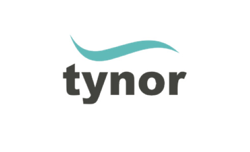 IMBC-Members-Tynor.jpg