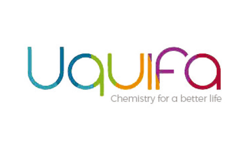 IMBC-Members-Uquifa.jpg