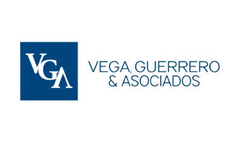 IMBC-Members-Vega.jpg