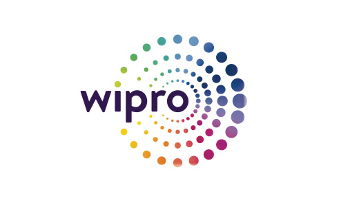 IMBC-Members-Wipro.jpg