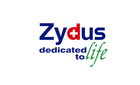 IMBC-Members-Zydus.jpg