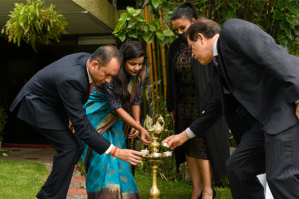 imbc-past-presidents-Rajeev-Gupta-01.jpg