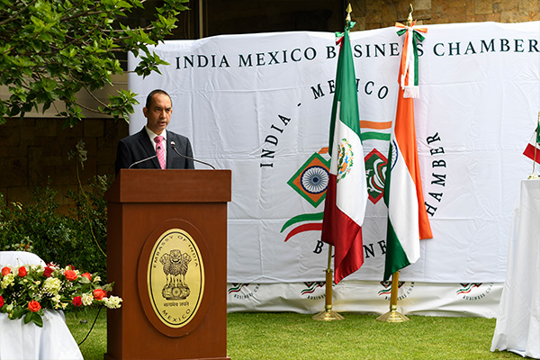 imbc-past-presidents-Rajeev-Gupta-02.jpg