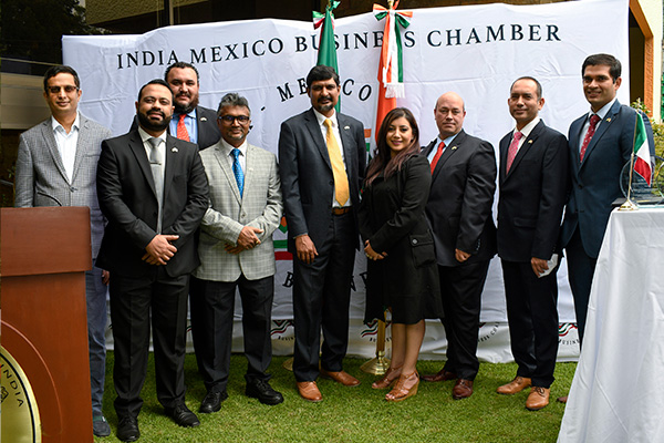 imbc-past-presidents-Rajeev-Gupta-03.jpg