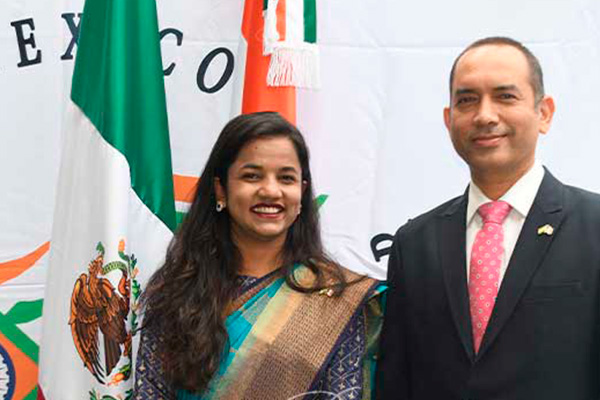 imbc-past-presidents-Rajeev-Gupta-04.jpg