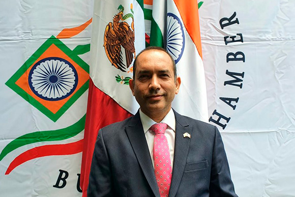 imbc-past-presidents-Rajeev-Gupta-05.jpg