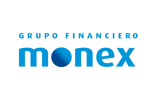 IMBC-Members-Monex.jpg