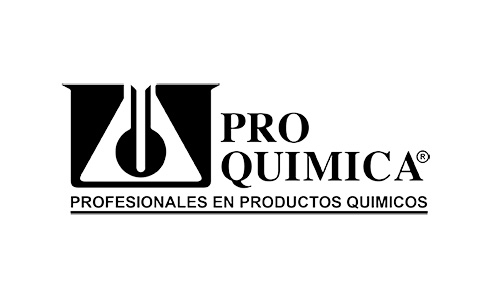 IMBC-Members-ProQuimica.jpg
