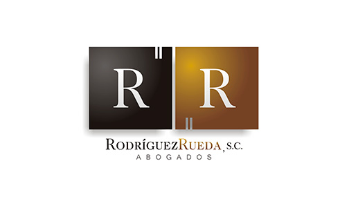 IMBC-Members-RodriguezRueda.jpg