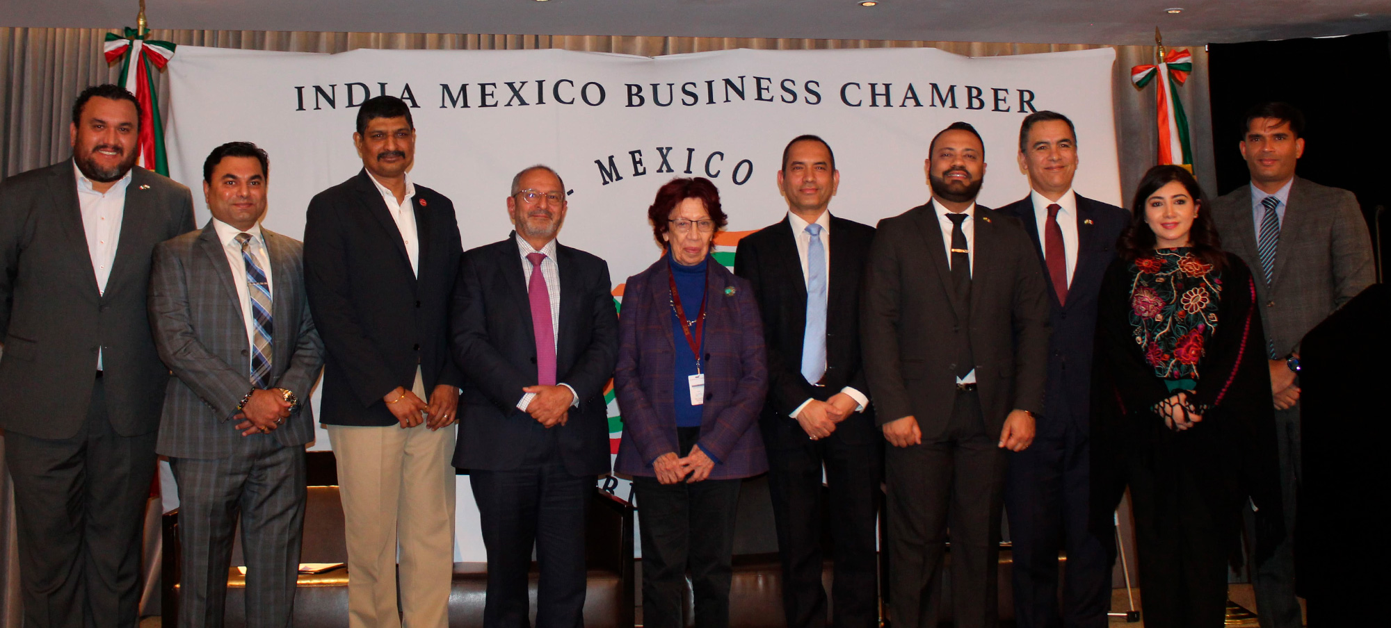 india-mexico-business-chamber-slide03-ok.jpg