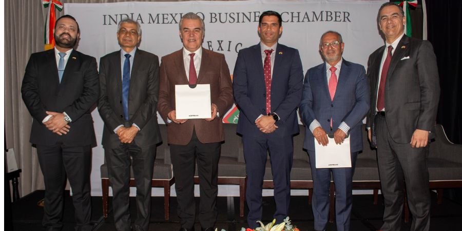 imbc-strategic-dinner-india-mexico-framework-2026.jpg.jpg